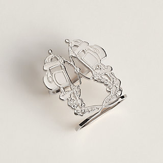 brides-de-gala-scarf-70-ring--